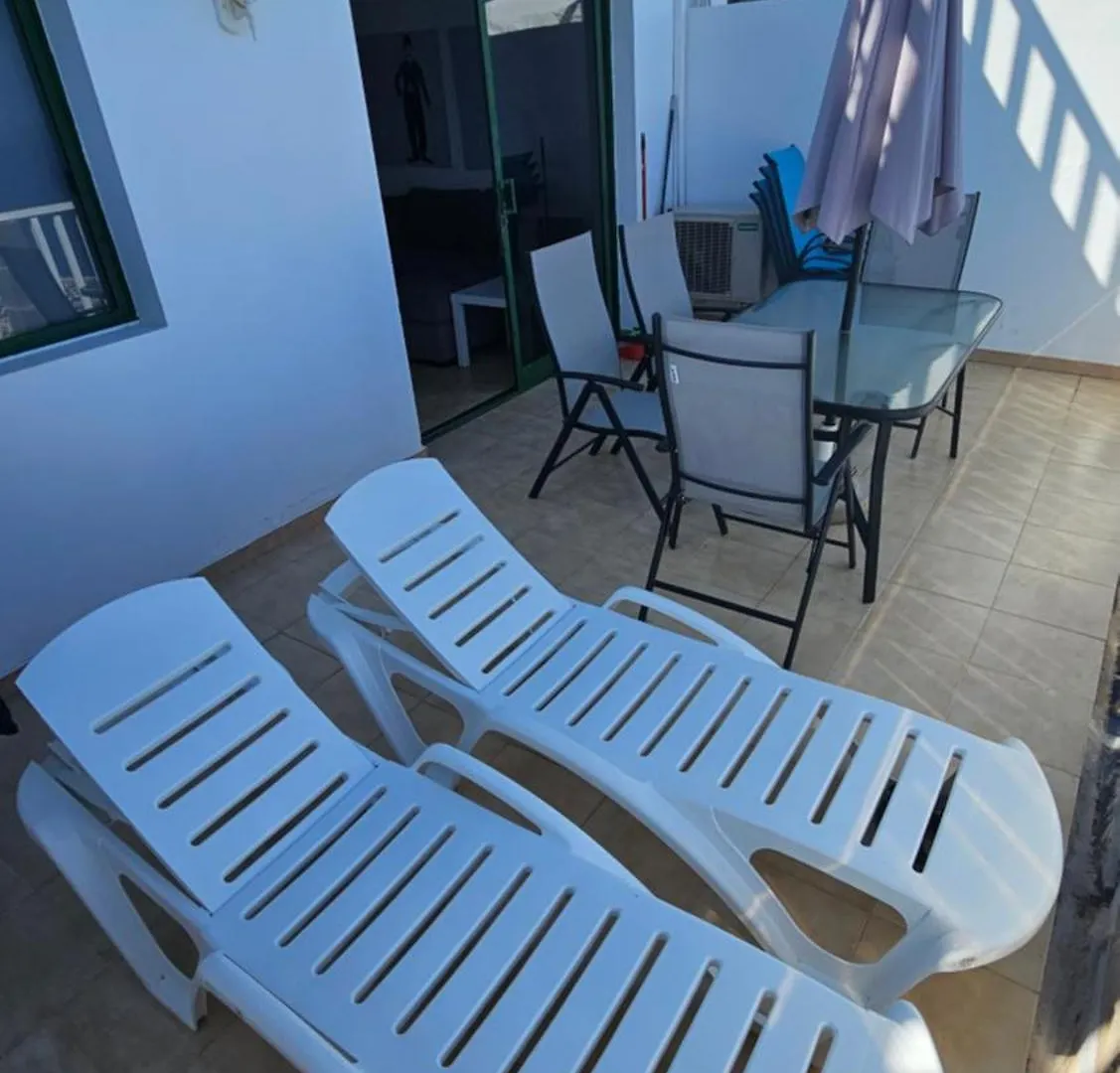 Puerto Rico, Balkon Amadores, Top Sea And Tenerife View Mogán 0*,